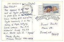 Pd.1060.0002.mill At Taylor.2