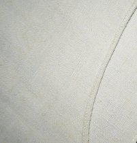 240.002. Linen Short Chemise- Lz10 (4)