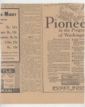 636.01e Shs Moon Rays, Vol 1, No 5, Oct. 27, 1932 .2