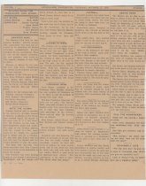 636.01e Shs Moon Rays, Vol 1, No 5, Oct. 27, 1932 .1