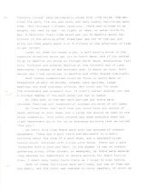 092.006. My Life In Cedar Falls, Washington By Grace Sherman Brooks-9