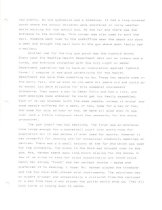 092.006. My Life In Cedar Falls, Washington By Grace Sherman Brooks-10