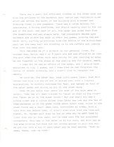 092.006. My Life In Cedar Falls, Washington By Grace Sherman Brooks-11