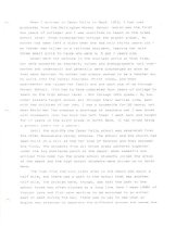 092.006. My Life In Cedar Falls, Washington By Grace Sherman Brooks-12