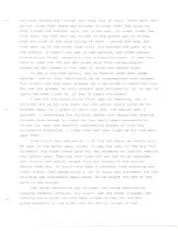 092.006. My Life In Cedar Falls, Washington By Grace Sherman Brooks-13