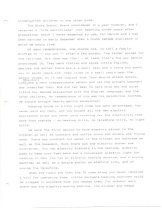 092.006. My Life In Cedar Falls, Washington By Grace Sherman Brooks-14