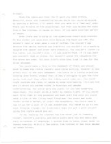 092.006. My Life In Cedar Falls, Washington By Grace Sherman Brooks-15