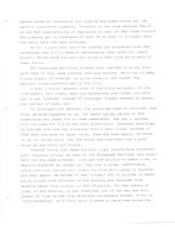 092.006. My Life In Cedar Falls, Washington By Grace Sherman Brooks-17