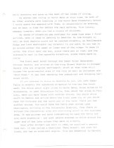 092.006. My Life In Cedar Falls, Washington By Grace Sherman Brooks-18