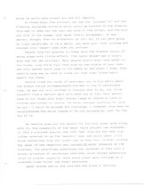 092.006. My Life In Cedar Falls, Washington By Grace Sherman Brooks-19