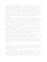 092.006. My Life In Cedar Falls, Washington By Grace Sherman Brooks-20