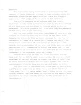 092.006. My Life In Cedar Falls, Washington By Grace Sherman Brooks-21