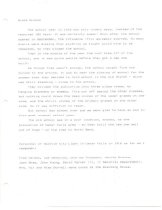 092.006. My Life In Cedar Falls, Washington By Grace Sherman Brooks-22