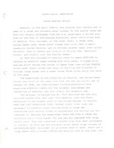 092.006. My Life In Cedar Falls, Washington By Grace Sherman Brooks-2