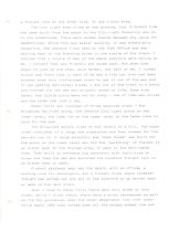 092.006. My Life In Cedar Falls, Washington By Grace Sherman Brooks-3