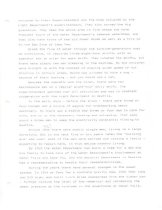 092.006. My Life In Cedar Falls, Washington By Grace Sherman Brooks-4