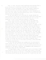 092.006. My Life In Cedar Falls, Washington By Grace Sherman Brooks-5