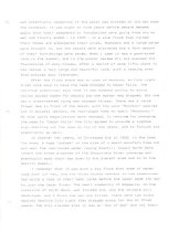 092.006. My Life In Cedar Falls, Washington By Grace Sherman Brooks-6