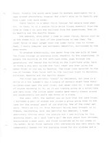 092.006. My Life In Cedar Falls, Washington By Grace Sherman Brooks-7