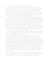 092.006. My Life In Cedar Falls, Washington By Grace Sherman Brooks-8