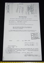 030.302. Stow Burns Quit Claim Deed, 1958 (2)