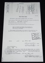030.302. Stow Burns Quit Claim Deed, 1958 (1)