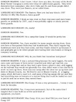 658.2. History Of North Bend Timber Co In Middle Fork Interviews-9