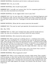 658.2. History Of North Bend Timber Co In Middle Fork Interviews-99