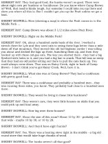 658.2. History Of North Bend Timber Co In Middle Fork Interviews-102