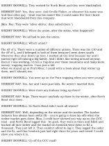 658.2. History Of North Bend Timber Co In Middle Fork Interviews-104