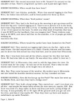 658.2. History Of North Bend Timber Co In Middle Fork Interviews-105