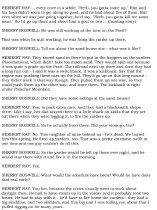 658.2. History Of North Bend Timber Co In Middle Fork Interviews-106