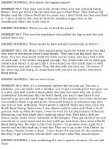 658.2. History Of North Bend Timber Co In Middle Fork Interviews-107