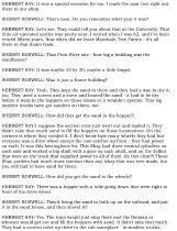 658.2. History Of North Bend Timber Co In Middle Fork Interviews-108