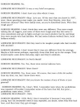 658.2. History Of North Bend Timber Co In Middle Fork Interviews-10