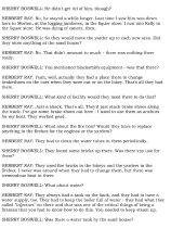 658.2. History Of North Bend Timber Co In Middle Fork Interviews-111