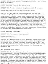 658.2. History Of North Bend Timber Co In Middle Fork Interviews-112