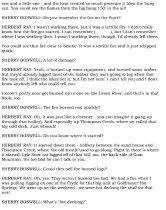 658.2. History Of North Bend Timber Co In Middle Fork Interviews-114