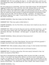 658.2. History Of North Bend Timber Co In Middle Fork Interviews-115