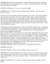 658.2. History Of North Bend Timber Co In Middle Fork Interviews-116