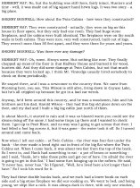 658.2. History Of North Bend Timber Co In Middle Fork Interviews-117