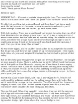 658.2. History Of North Bend Timber Co In Middle Fork Interviews-118