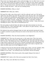 658.2. History Of North Bend Timber Co In Middle Fork Interviews-119