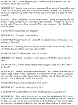 658.2. History Of North Bend Timber Co In Middle Fork Interviews-120