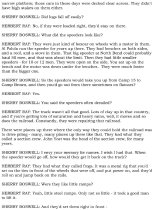 658.2. History Of North Bend Timber Co In Middle Fork Interviews-121