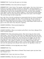 658.2. History Of North Bend Timber Co In Middle Fork Interviews-122