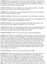 658.2. History Of North Bend Timber Co In Middle Fork Interviews-123