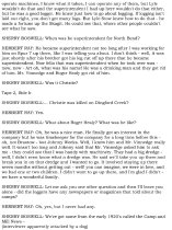 658.2. History Of North Bend Timber Co In Middle Fork Interviews-124