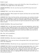 658.2. History Of North Bend Timber Co In Middle Fork Interviews-125