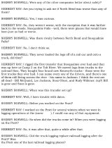 658.2. History Of North Bend Timber Co In Middle Fork Interviews-126